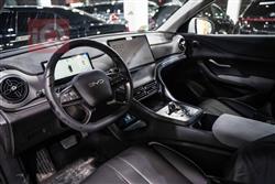 بی وای دی سیلیۆن 05 DM-i